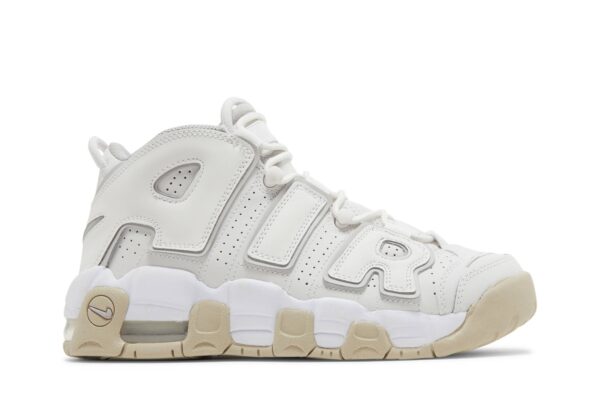 Nike Air More Uptempo Phantom (GS) DM1023-001 - Phonecase4u photo 1