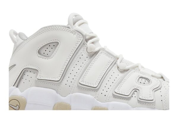 Nike Air More Uptempo Phantom (GS) DM1023-001 - Phonecase4u photo 2