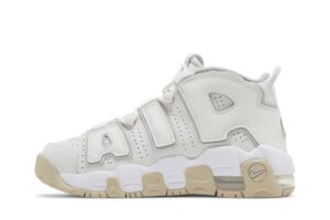 Nike Air More Uptempo Phantom (GS) DM1023-001 - Phonecase4u photo 3