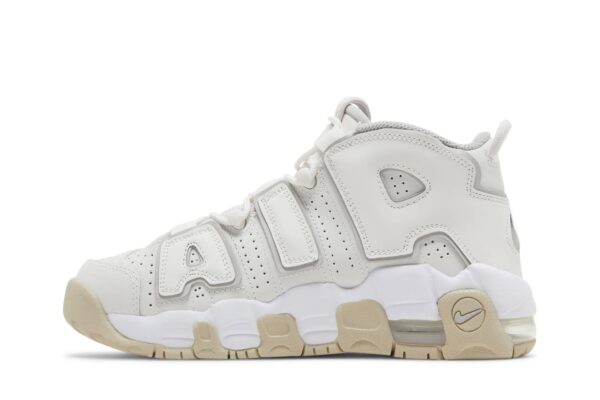 Nike Air More Uptempo Phantom (GS) DM1023-001 - Phonecase4u photo 3