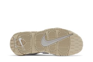 Nike Air More Uptempo Phantom (GS) DM1023-001 - Phonecase4u photo 4