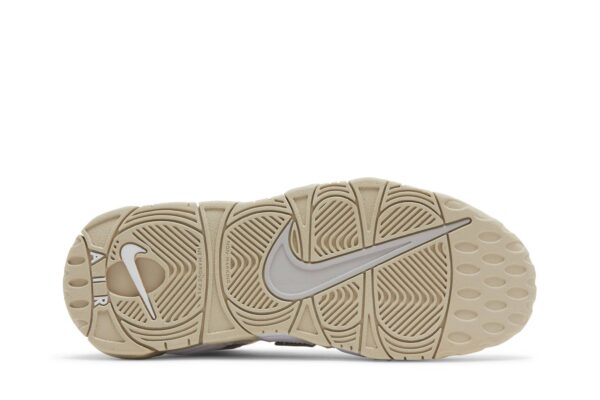 Nike Air More Uptempo Phantom (GS) DM1023-001 - Phonecase4u photo 4