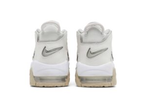 Nike Air More Uptempo Phantom (GS) DM1023-001 - Phonecase4u photo 6