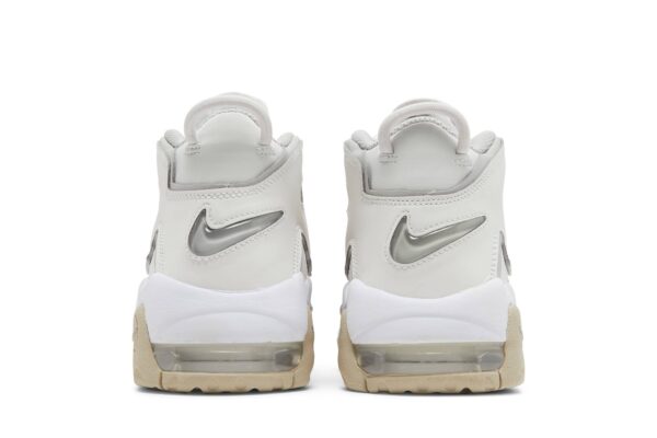 Nike Air More Uptempo Phantom (GS) DM1023-001 - Phonecase4u photo 6