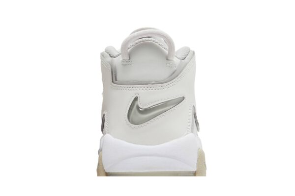 Nike Air More Uptempo Phantom (GS) DM1023-001 - Phonecase4u photo 7