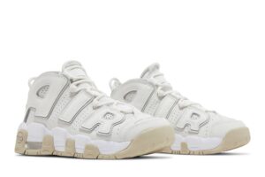 Nike Air More Uptempo Phantom (GS) DM1023-001 - Phonecase4u photo 8