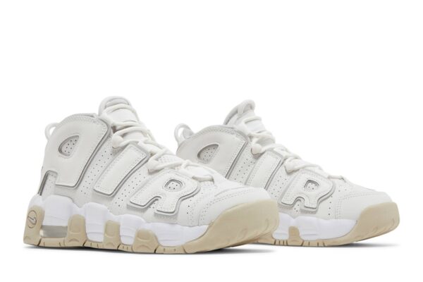 Nike Air More Uptempo Phantom (GS) DM1023-001 - Phonecase4u photo 8
