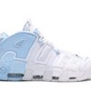 Nike Air More Uptempo Psychic Blue Sky DJ5159-400 - Phonecase4u photo 1