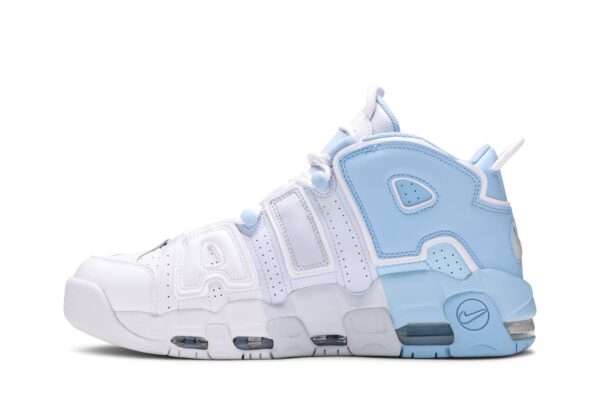 Nike Air More Uptempo Psychic Blue Sky DJ5159-400 - Phonecase4u photo 3