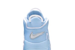 Nike Air More Uptempo Psychic Blue Sky DJ5159-400 - Phonecase4u photo 7