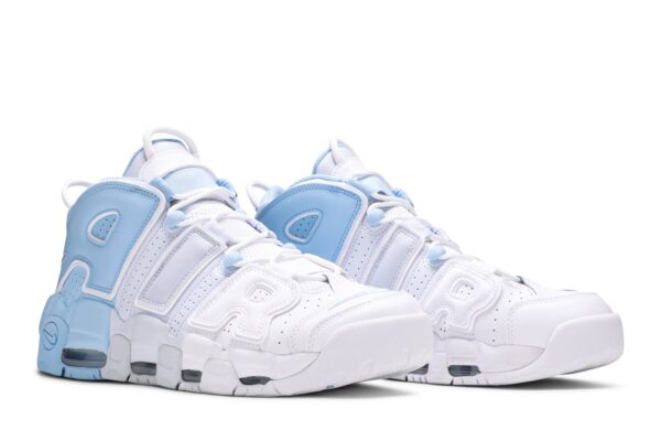 Nike Air More Uptempo Psychic Blue Sky DJ5159-400 - Phonecase4u photo 8