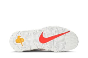 Nike Air More Uptempo Rayguns DD9223-100 - Phonecase4u photo 4