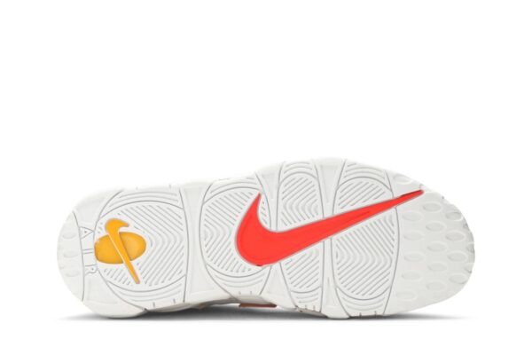 Nike Air More Uptempo Rayguns DD9223-100 - Phonecase4u photo 4