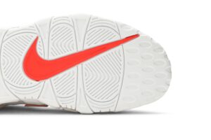 Nike Air More Uptempo Rayguns DD9223-100 - Phonecase4u photo 5