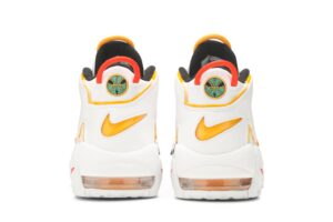 Nike Air More Uptempo Rayguns DD9223-100 - Phonecase4u photo 6