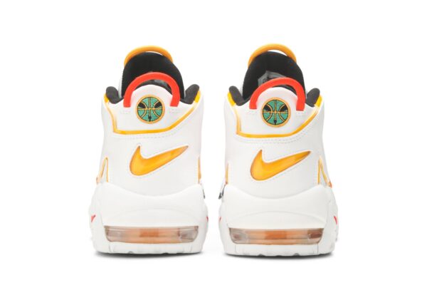 Nike Air More Uptempo Rayguns DD9223-100 - Phonecase4u photo 6