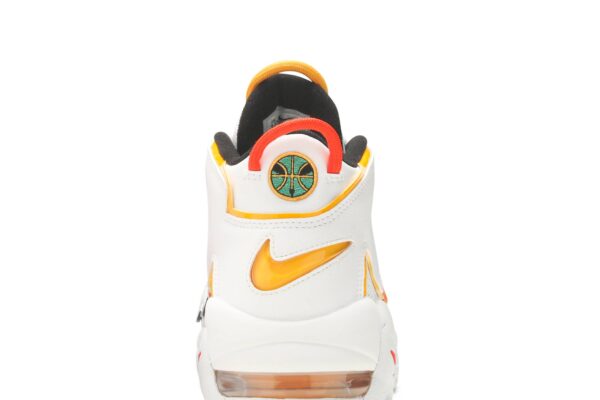 Nike Air More Uptempo Rayguns DD9223-100 - Phonecase4u photo 7