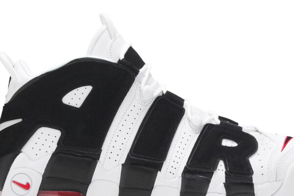 Nike Air More Uptempo Scottie Pippen 414962-105 - Phonecase4u photo 2