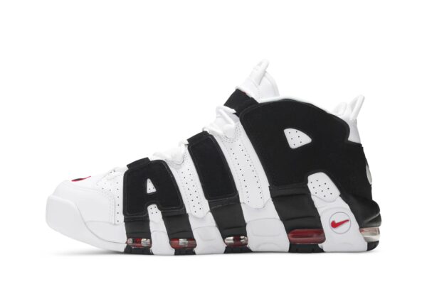 Nike Air More Uptempo Scottie Pippen 414962-105 - Phonecase4u photo 3