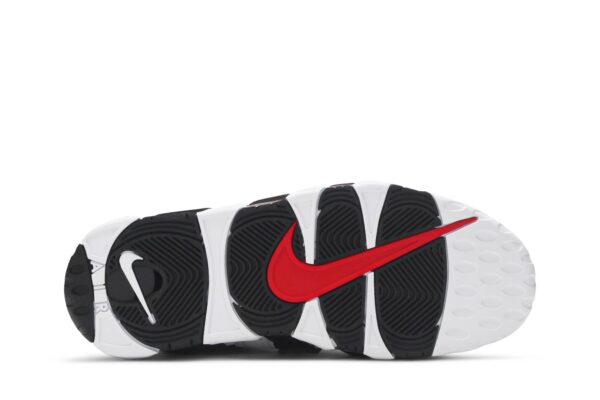 Nike Air More Uptempo Scottie Pippen 414962-105 - Phonecase4u photo 4