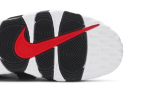 Nike Air More Uptempo Scottie Pippen 414962-105 - Phonecase4u photo 5