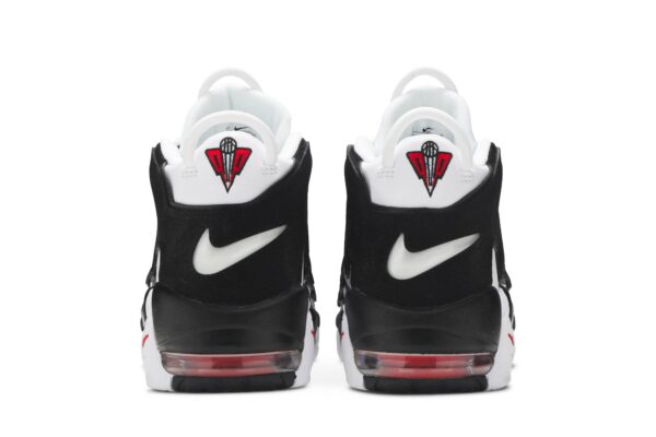 Nike Air More Uptempo Scottie Pippen 414962-105 - Phonecase4u photo 6