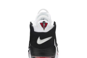 Nike Air More Uptempo Scottie Pippen 414962-105 - Phonecase4u photo 7