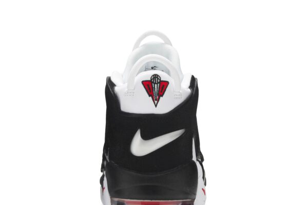 Nike Air More Uptempo Scottie Pippen 414962-105 - Phonecase4u photo 7