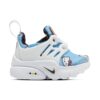 Nike Air Presto Hello Kitty (2022) (TD) CW7461-402 - Phonecase4u photo 1
