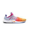 Nike Air Presto Sunrise Sunset CJ1229-700 - Phonecase4u photo 1