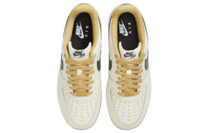 Nike Air Tech Challenge II Racer Pink FD9063-101 - Phonecase4u photo 4