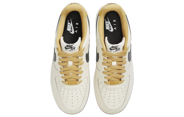 Nike Air Tech Challenge II Racer Pink FD9063-101 - Phonecase4u photo 4
