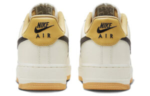 Nike Air Tech Challenge II Racer Pink FD9063-101 - Phonecase4u photo 5