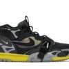 Nike Air Trainer 1 SP Dark Smoke Grey DH7338-001 - Phonecase4u photo 1