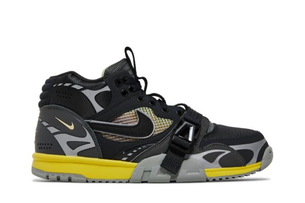Nike Air Trainer 1 SP Dark Smoke Grey DH7338-001 - Phonecase4u photo 1