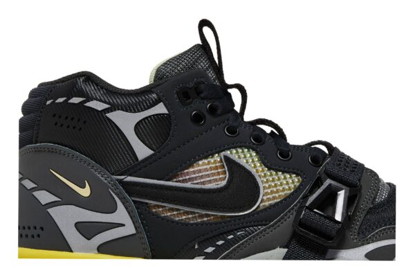 Nike Air Trainer 1 SP Dark Smoke Grey DH7338-001 - Phonecase4u photo 2