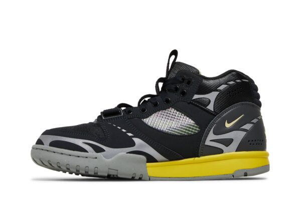 Nike Air Trainer 1 SP Dark Smoke Grey DH7338-001 - Phonecase4u photo 3