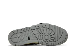 Nike Air Trainer 1 SP Dark Smoke Grey DH7338-001 - Phonecase4u photo 4