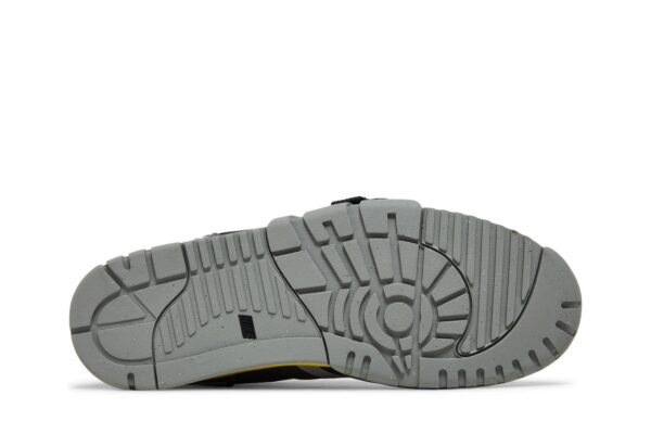 Nike Air Trainer 1 SP Dark Smoke Grey DH7338-001 - Phonecase4u photo 4