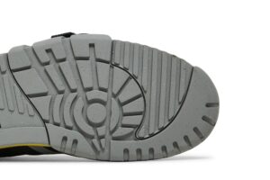 Nike Air Trainer 1 SP Dark Smoke Grey DH7338-001 - Phonecase4u photo 5