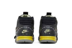 Nike Air Trainer 1 SP Dark Smoke Grey DH7338-001 - Phonecase4u photo 6