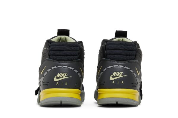 Nike Air Trainer 1 SP Dark Smoke Grey DH7338-001 - Phonecase4u photo 6