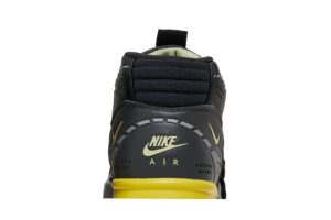 Nike Air Trainer 1 SP Dark Smoke Grey DH7338-001 - Phonecase4u photo 7