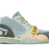 Nike Air Trainer 1 SP Travis Scott Grey Haze DR7515-001 - Phonecase4u photo 1