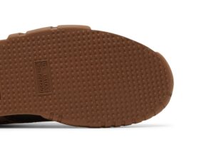 Nike Air Trainer 1 SP Travis Scott Wheat DR7515-200 - Phonecase4u photo 5