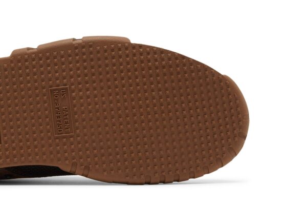 Nike Air Trainer 1 SP Travis Scott Wheat DR7515-200 - Phonecase4u photo 5