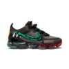 Nike Air VaporMax 2019 Cactus Plant Flea Market (Women's) CD7001-300 - Phonecase4u photo 1
