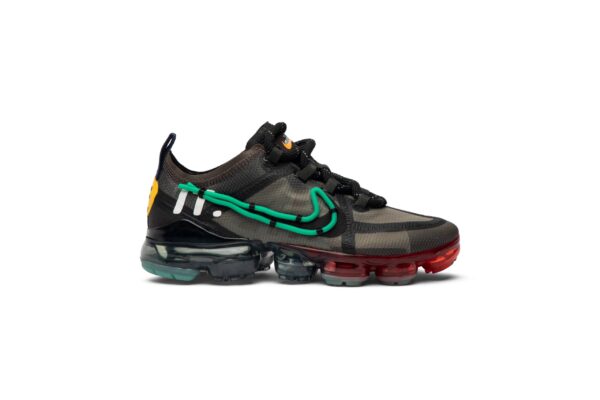 Nike Air VaporMax 2019 Cactus Plant Flea Market (Women's) CD7001-300 - Phonecase4u photo 1