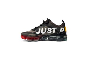 Nike Air VaporMax 2019 Cactus Plant Flea Market (Women's) CD7001-300 - Phonecase4u photo 3