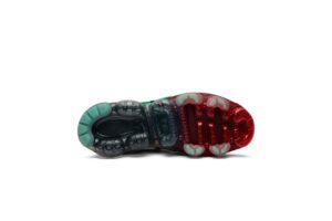 Nike Air VaporMax 2019 Cactus Plant Flea Market (Women's) CD7001-300 - Phonecase4u photo 4